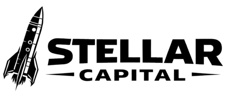Stellar Cap
